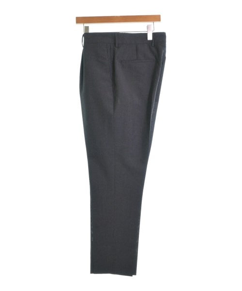 PRADA Trousers