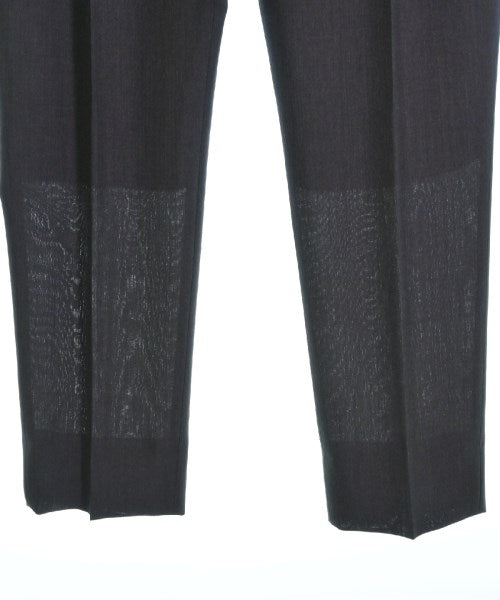 PRADA Trousers