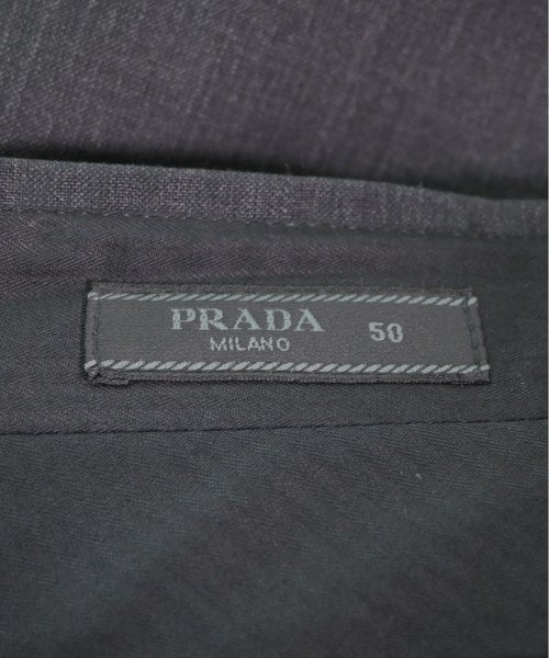 PRADA Trousers