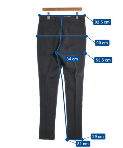 PRADA Trousers