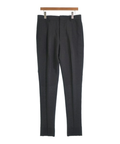 PRADA Trousers