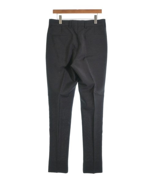 PRADA Trousers