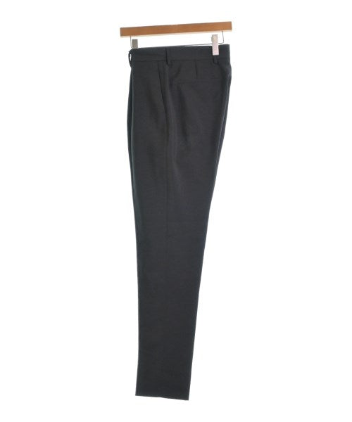 PRADA Trousers