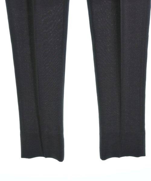 PRADA Trousers