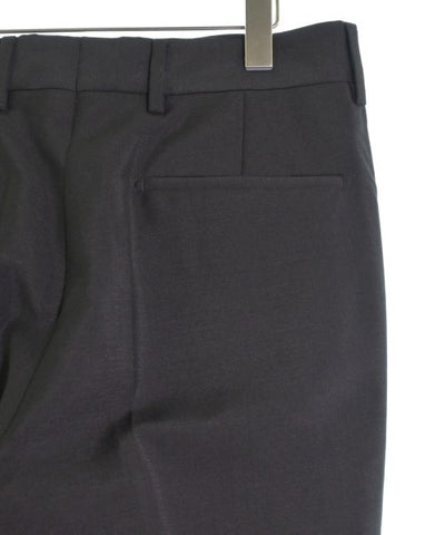 PRADA Trousers