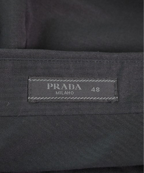 PRADA Trousers