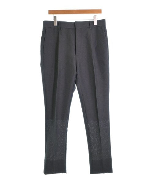 PRADA Trousers