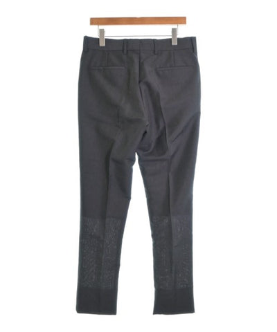 PRADA Trousers