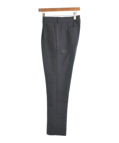 PRADA Trousers