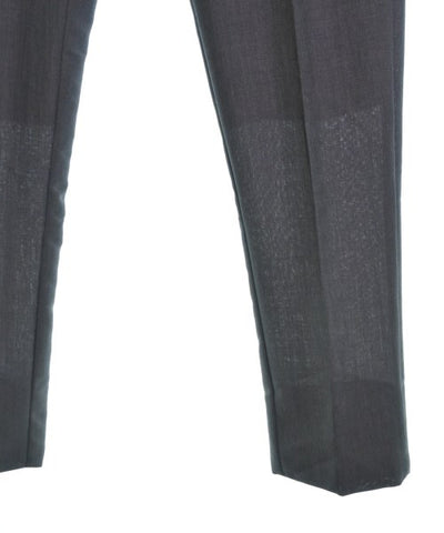 PRADA Trousers