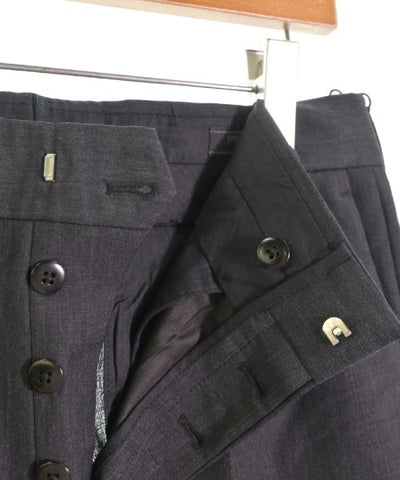 PRADA Trousers