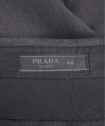 PRADA Trousers