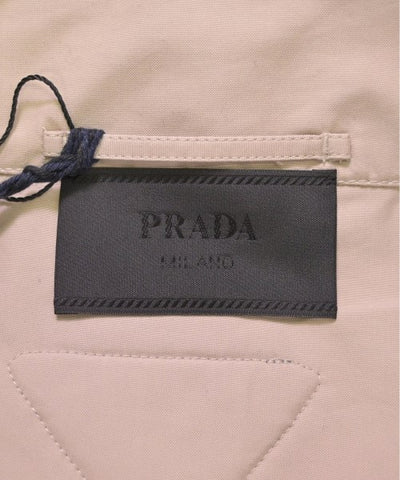 PRADA Other