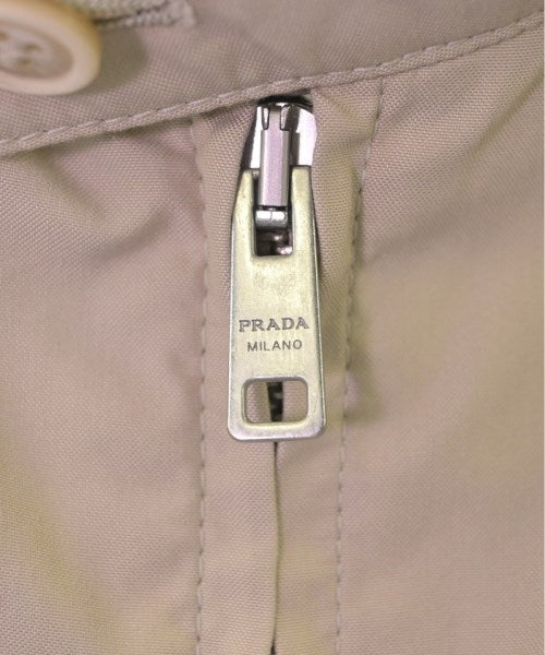 PRADA Other