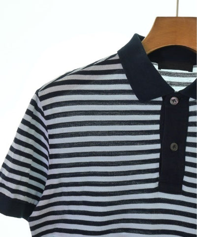 PRADA Polo Shirts