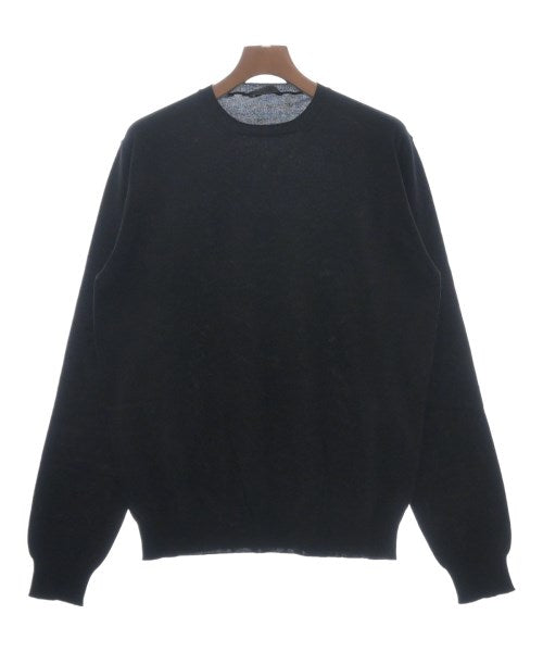 PRADA Sweaters