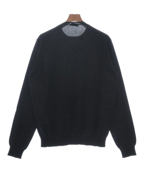 PRADA Sweaters