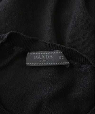 PRADA Sweaters