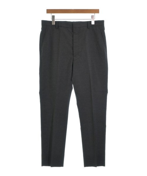 PRADA Trousers