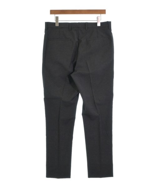 PRADA Trousers