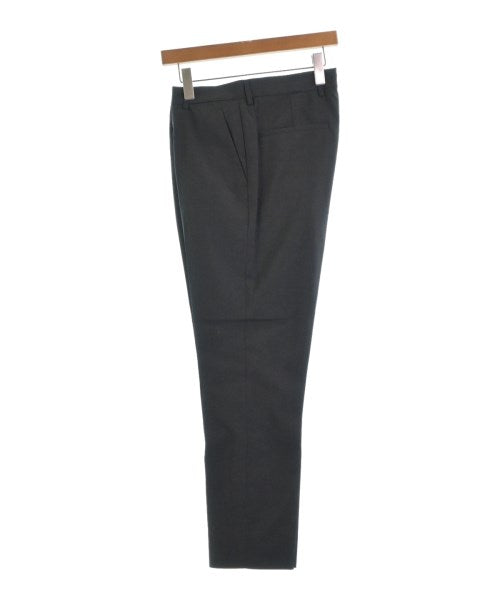 PRADA Trousers