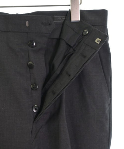 PRADA Trousers