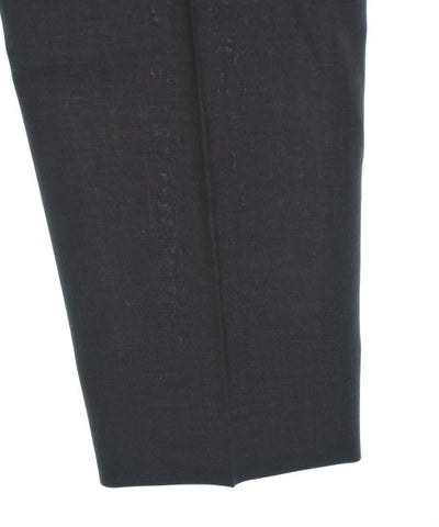 PRADA Trousers