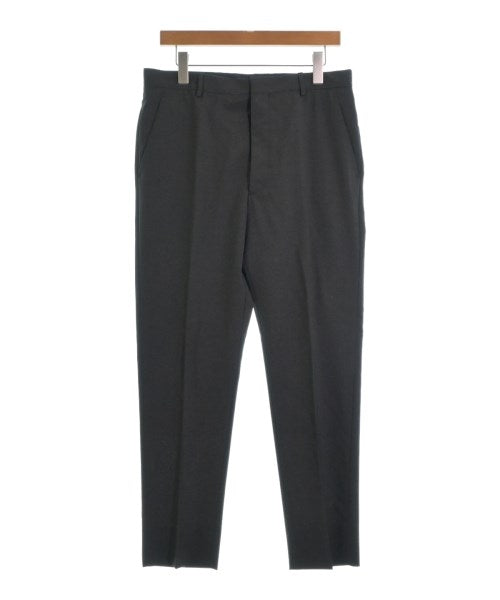 PRADA Trousers