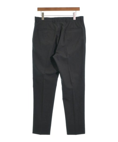 PRADA Trousers