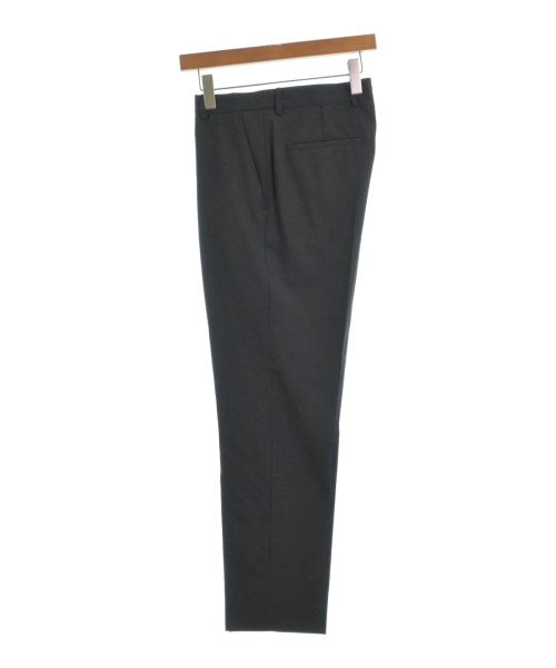 PRADA Trousers