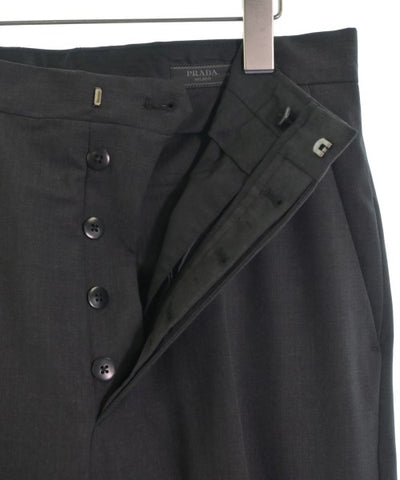 PRADA Trousers