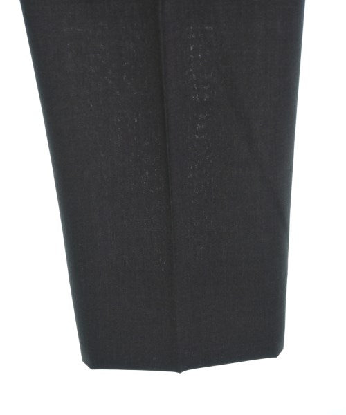 PRADA Trousers