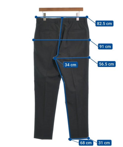 PRADA Trousers