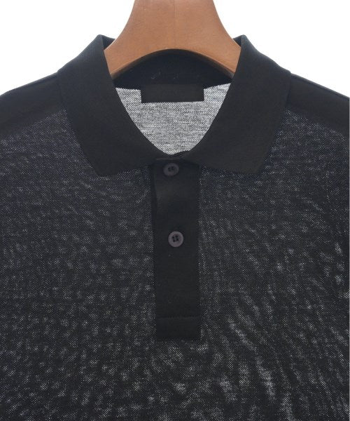 PRADA Polo Shirts