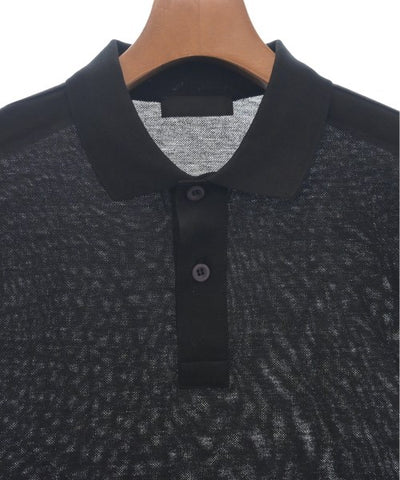 PRADA Polo Shirts