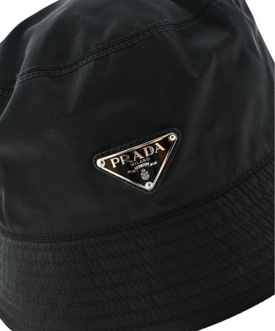 PRADA Hats