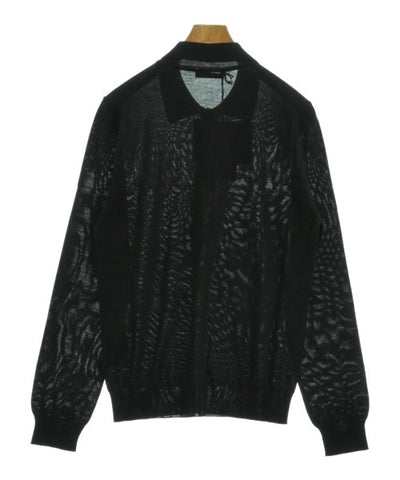 PRADA Sweaters