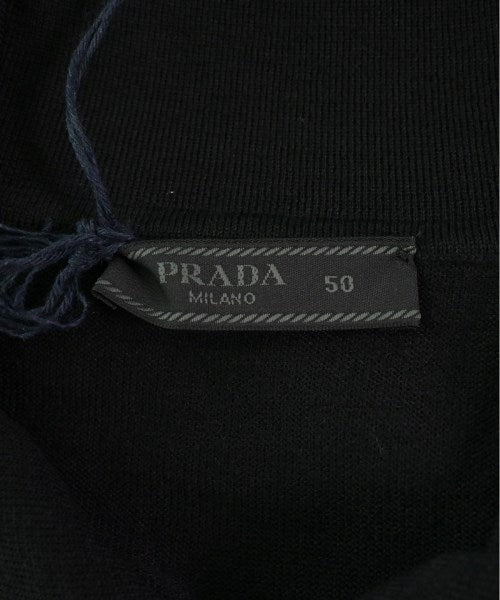 PRADA Sweaters