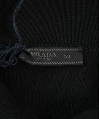 PRADA Sweaters