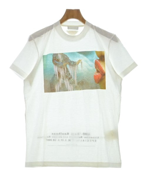 PRADA Tee Shirts/Tops