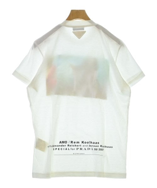 PRADA Tee Shirts/Tops