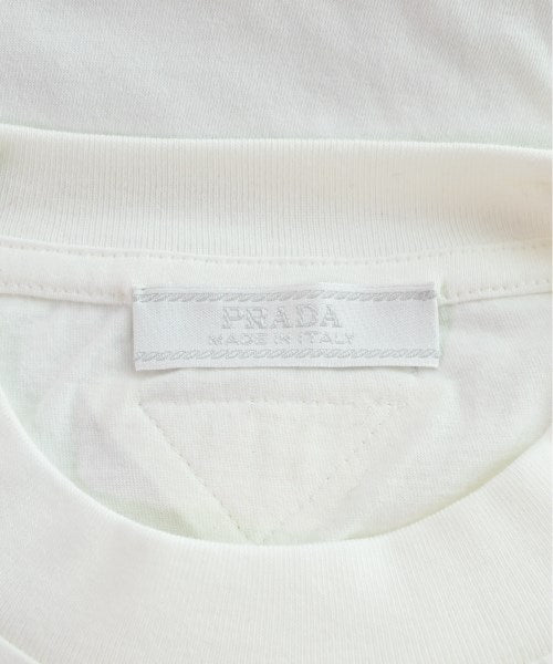 PRADA Tee Shirts/Tops