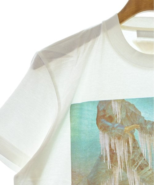 PRADA Tee Shirts/Tops