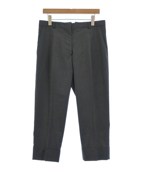 PRADA Trousers