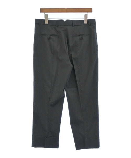 PRADA Trousers