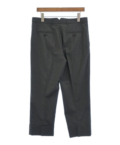 PRADA Trousers