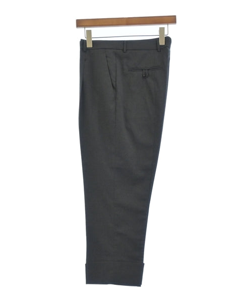 PRADA Trousers