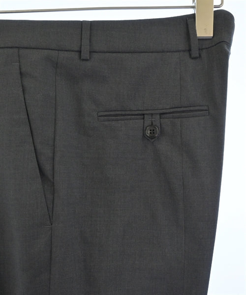 PRADA Trousers