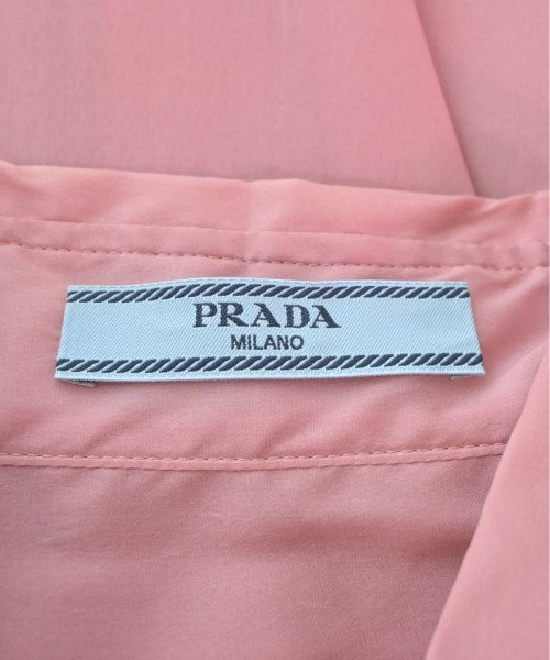 PRADA Blouses