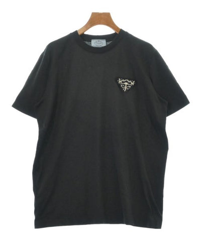 PRADA Tee Shirts/Tops